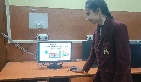 Computer Lab 